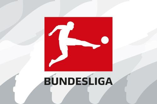 Bảng xếp hạng bóng đá Đức - Lịch thi đấu, kết quả bóng đá Bundesliga