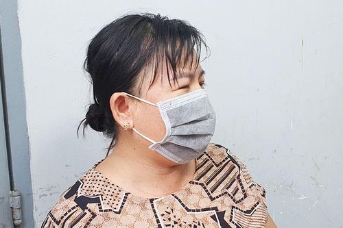 Quan tâm hơn nữa đến người lao động tự do