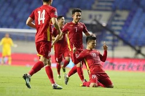 Chơi được