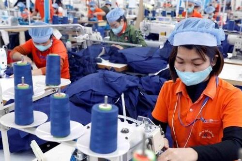 Cuộc chiến chống Covid-19: Giải pháp nào giúp doanh nghiệp bảo vệ vững chắc chuỗi cung ứng?