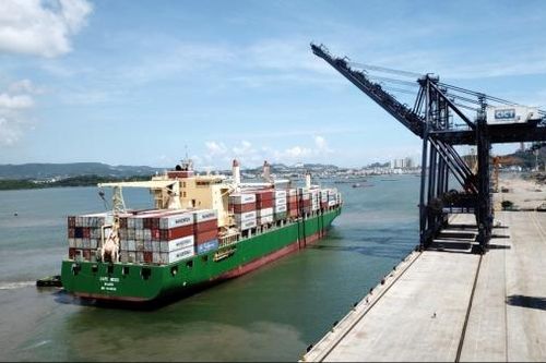 Quảng Ninh quyết tâm trở thành địa phương điển hình về phòng, chống Covid-19 và thực hiện mục tiêu kép
