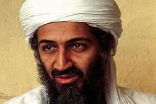 Al-Qaeda: Nhóm khủng bố học được bí mật 'trường tồn' với thời gian?