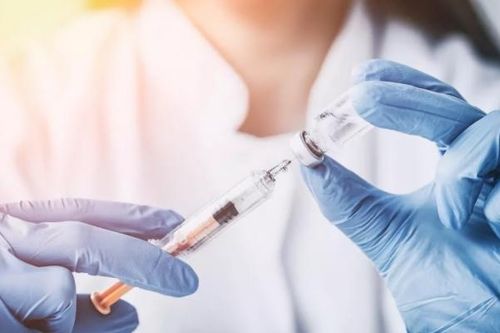 Vaccine Hayat Vax mới được Bộ Y tế phê duyệt hiệu quả ra sao?