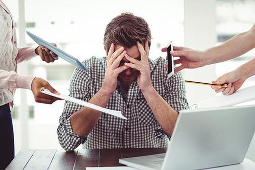 67% người tiêu dùng Việt cảm thấy căng thẳng về tình trạng tài chính