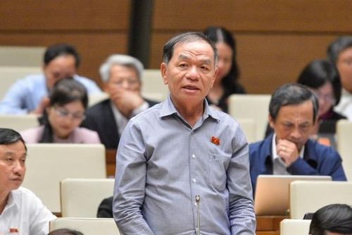 Để 'chung sống lâu dài với Covid-19' cần loại bỏ những nhận thức sai lệch trong ứng phó với đại dịch