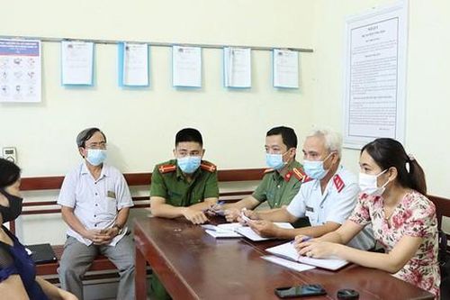 Muôn kiểu tin giả, nhận biết thế nào?