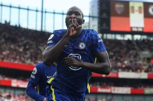 Nhận định, dự đoán Chelsea vs Aston Villa, 23h30 ngày 11/9: The Blues trả hận