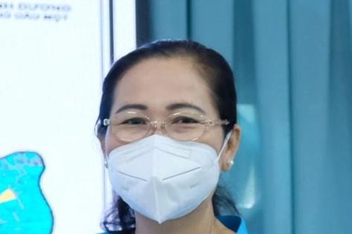 Chủ tịch HĐND TPHCM: Không nên áp dụng nhiều 'thẻ xanh, thẻ vàng'