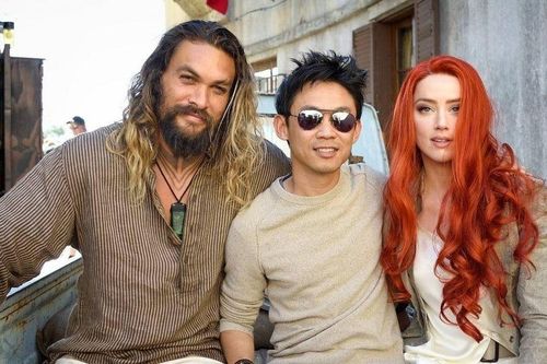 Top 5 đạo diễn gốc Á thành công rực rỡ tại Hollywood thời gian gần đây