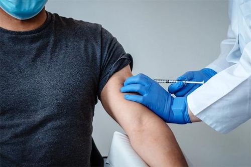 Nguyên nhân xuất hiện các biến thể SARS-CoV-2 mới