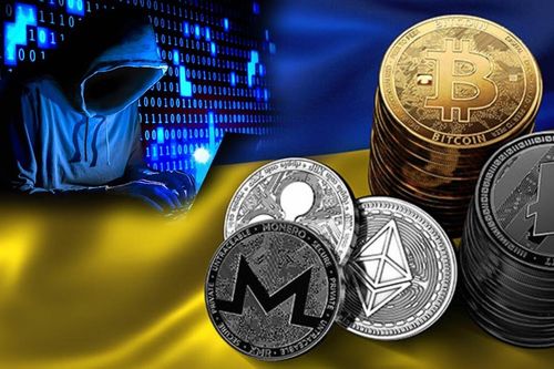 Nhóm tin tặc khét tiếng trở lại, thêm một quốc gia công nhận Bitcoin
