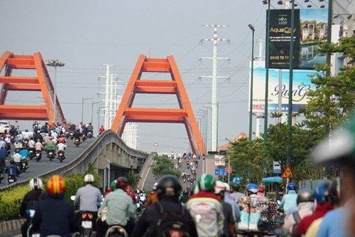 Tp.Hồ Chí Minh cần làm gì để nới lỏng giãn cách an toàn?