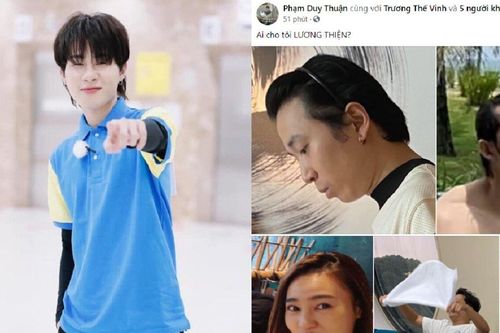 Jun Phạm đăng loạt ảnh 'dìm hàng' đồng nghiệp, netizen chắc nịch Jack đã 'bay màu' khỏi dàn cast