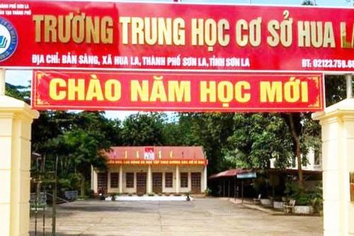 Nữ giáo viên lộ ảnh 'nóng' khi tập huấn trực tuyến: 'Nhà trường bị sốc''