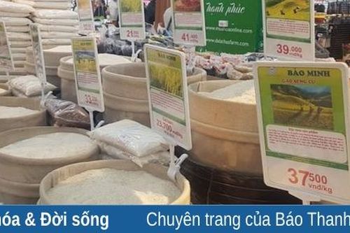 Việc làm đẹp trong ngày giãn cách