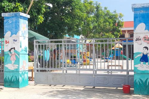 Truy vết, cách ly 112 F1 và 551 F2 liên quan đến các ca mắc COVID-19 tại huyện Quảng Xương