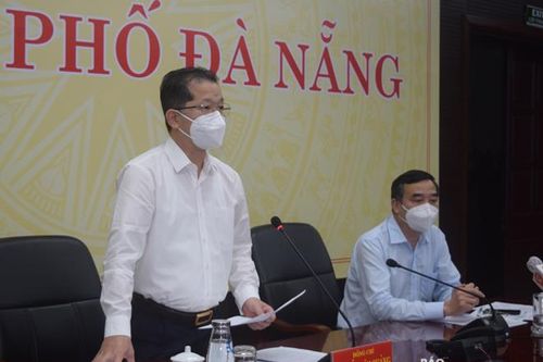 Bảo đảm an toàn cho người dân trong mưa, bão và phòng, chống Covid-19
