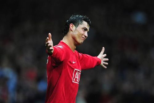 Solskjaer xác nhận Ronaldo ra mắt trận đụng độ Newcastle