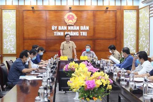 Ứng phó với bão số 5: Nguyên tắc là hạn chế tối đa di dân khi chưa cần thiết