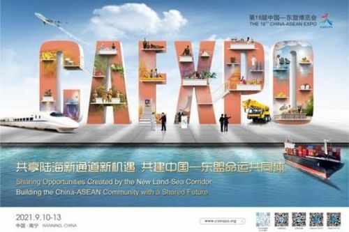 Thế giới Thế giới ASEAN và Trung Quốc nên thiết lập bong bóng du lịch
