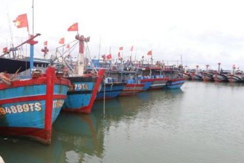 Kinh tế Kinh tế Đảm bảo tuyệt đối an toàn tính mạng cho người dân