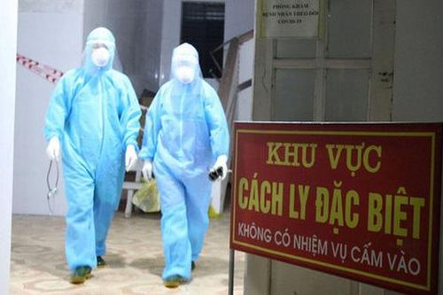 Sáng 11/9: Hơn 350.000 ca COVID-19 đã khỏi; Đồng Nai tìm thấy F0 thứ 3 trốn khỏi khu cách ly
