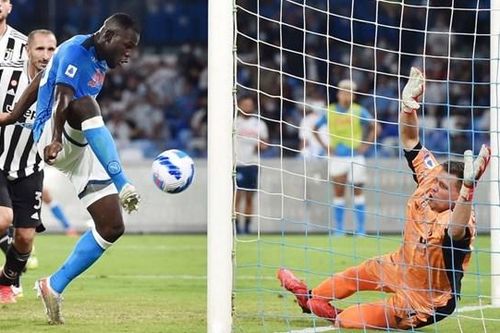 Thua trận thứ 2 liên tiếp thời 'hậu Ronaldo', Juventus rơi xuống nhóm 'cầm đèn đỏ'
