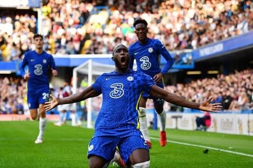 Kết quả vòng 4 Ngoại hạng Anh: Lukalu lập cú đúp cho Chelsea, Arsenal thắng nhọc