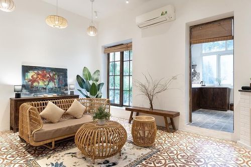 Chủ homestay tại Hà Nội gồng lỗ, lo phá sản