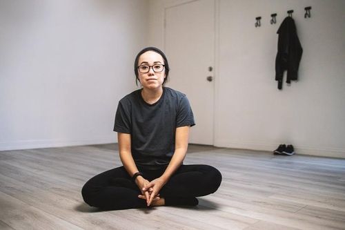 Trào lưu cắt giảm bạn bè vì muốn sống tối giản