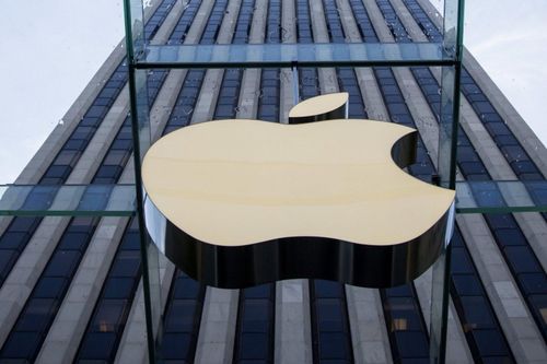 Apple đuổi việc nhân viên thường xuyên chỉ trích công ty