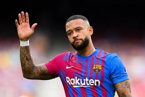 Barca khó bán vé trận tái đấu Bayern ở Champions League