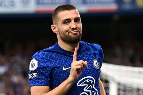 ĐIỂM NHẤN Chelsea 3-0 Aston Villa: Lukaku, Kovacic tỏa sáng. Chiều sâu Chelsea rất đáng nể