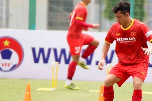 Bình Định sắp có thêm cầu thủ Việt kiều, Hà Nội đã sẵn sàng đón Hai Long