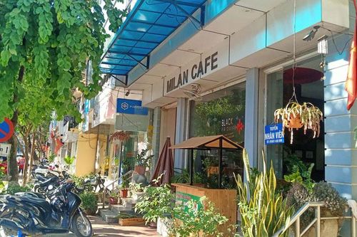 Sơn La nới lỏng giãn cách xã hội ở nhiều địa phương