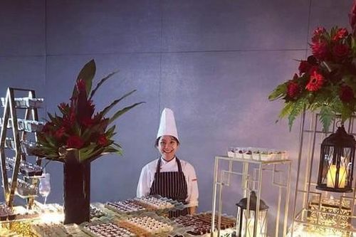Sống đúng với đam mê
