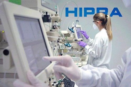 Vắc xin HIPRA SARS-CoV-2 có gì đặc biệt?
