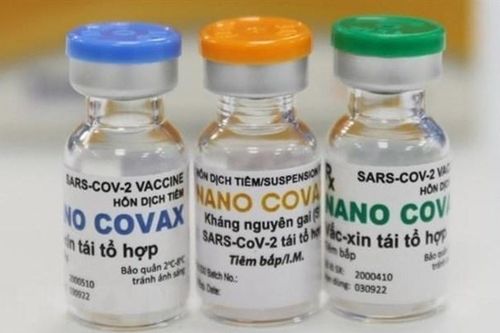 Việt Nam đang sản xuất những vắc xin phòng COVID-19 nào?