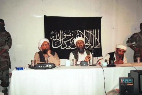 Tổ chức khủng bố Al-Qaeda khiến thế giới khiếp sợ như thế nào?