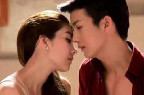 Có nằm mơ chồng cũng không thể ngờ vợ trẻ dám đưa nhân tình về tận nhà dưới danh nghĩa này