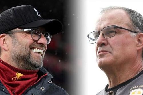 Nhận định, dự đoán Leeds Utd vs Liverpool, 22h30 ngày 12/9: Tưởng dễ mà khó