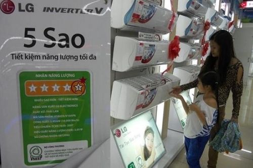 Bí quyết chọn sản phẩm tiết kiệm điện chuẩn 100% ít người để ý