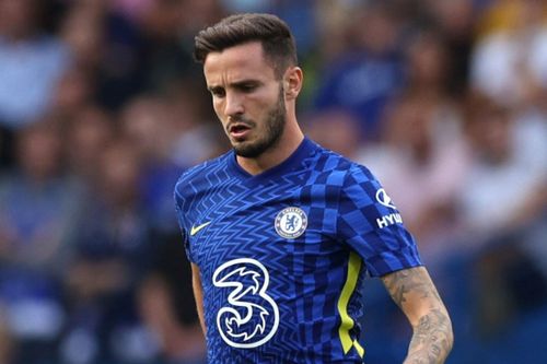 HLV Thomas Tuchel chỉ trích ra mắt thảm họa của Saul Niguez