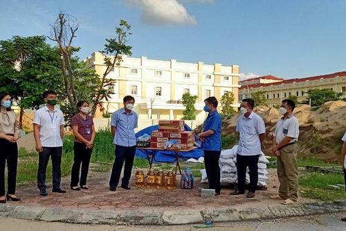 Hà Nội thống kê lao động, người dân ngoại tỉnh có nguyện vọng trở về quê