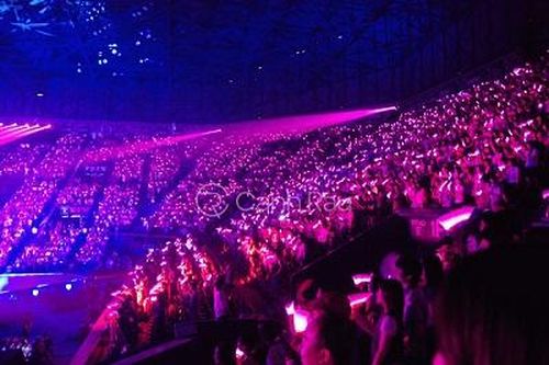 Cuộc khủng hoảng fandom sắp xảy ra?