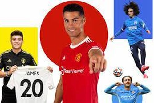Các nhà 'đi chợ' thông thái tại Premier League