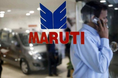 Suzuki Ấn Độ cắt giảm 60% sản lượng do thiếu chip