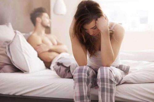 Cô gái 23 tuổi quan hệ với hàng tá bạn trai, chỉ khi đi khám bác sĩ mới phát hiện điều kinh hãi