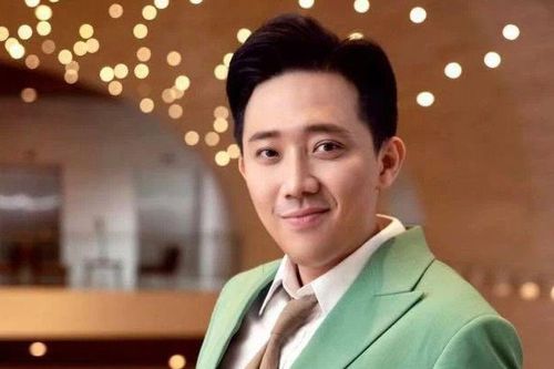 Lý do Trấn Thành xóa bài đăng kêu gọi quyên góp cứu trợ lũ lụt ở miền Trung?