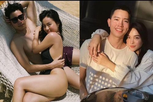 Cơ trưởng đẹp trai nhất Việt Nam - Quang Đạt bị bạn gái tố: 'Muốn đụng vô phải chuyển khoản'